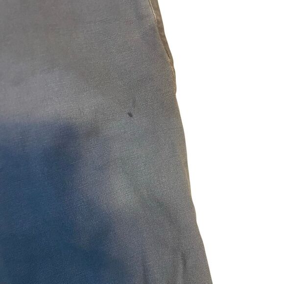 Carhartt bundle lot of 2 gray relaxed fit size 32x32 SEE PHOTOS - Picture 11 of 15